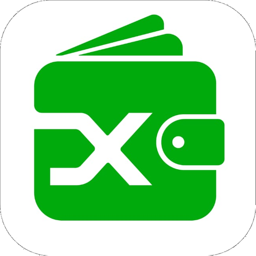 DX